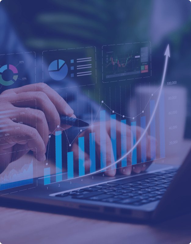 Waseel Revenue Cycle Management