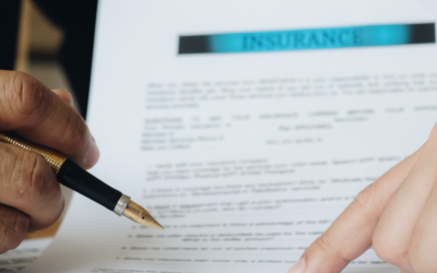 5 Common Insurance Claim Issues—and How Technology Solves Them
