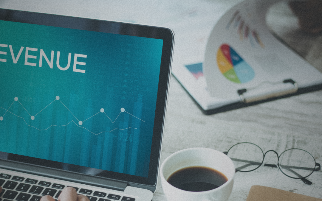 Revenue Cycle Management Software in Saudi Arabia: A Complete Guide for Healthcare Providers